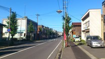 DSC_0080.jpg