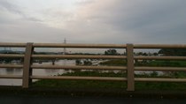 DSC_0078.jpg