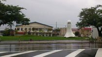 DSC_0076.jpg