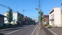 DSC_0089.jpg