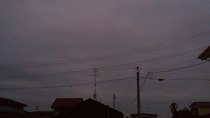 DSC_0090.jpg