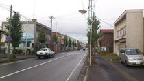 DSC_0093.jpg