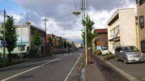 DSC_0098.jpg