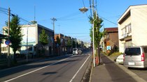 DSC_0105.jpg