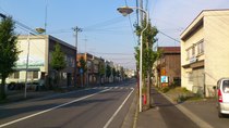 DSC_0109.jpg