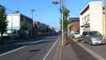 DSC_0111.jpg