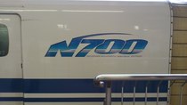DSC_0119.jpg