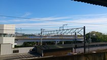 DSC_0120.jpg