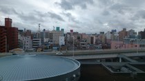 DSC_0129.jpg