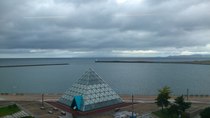 DSC_0130.jpg