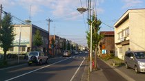 DSC_0136.jpg