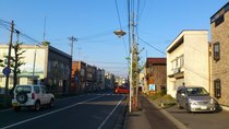 DSC_0142.jpg