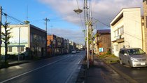 DSC_0149.jpg