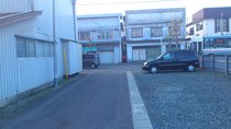 DSC_0155.jpg