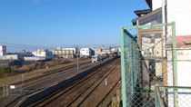 DSC_0157.jpg