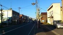 DSC_0158.jpg