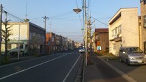 DSC_0162.jpg