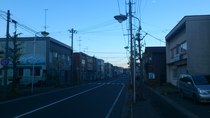 DSC_0163.jpg