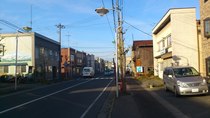 DSC_0179.jpg