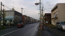DSC_0180.jpg