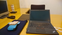 20180411155619.jpg