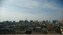 20180412075331.jpg